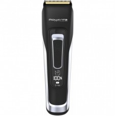 Машинка для стрижки ROWENTA TN5240F1 Машинка для стрижки ROWENTA TN5240F1