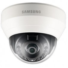 IP - камера Hanwha SND-L6013R, 2Mp,30fps,POE, BuiltinMic,Tampering,IRdistance15m,MD IP - камера Hanwha SND-L6013R, 2Mp,30fps,POE, BuiltinMic,Tampering,IRdistance15m,MD