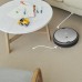 Пылесос iRobot Roomba 698 (R698040)