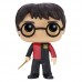 Фігурка Funko POP! Harry Potter Harry Triwizard Tournament 6560