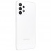 Смартфон Samsung Galaxy A23 (A235) 4/64GB 2SIM White