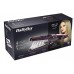 Щипці для волосся Babyliss ST395E, іонізація, з паром, фіолетовий