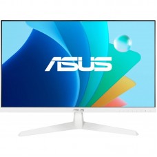 Монітор Asus 23.8" VY249HF-W HDMI, Audio, IPS, 100Hz, 1ms, AdaptiveSync, білий Монітор Asus 23.8" VY249HF-W HDMI, Audio, IPS, 100Hz, 1ms, AdaptiveSync, білий
