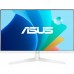 Монітор Asus 23.8&quot; VY249HF-W HDMI, Audio, IPS, 100Hz, 1ms, AdaptiveSync, White