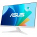 Монітор Asus 23.8&quot; VY249HF-W HDMI, Audio, IPS, 100Hz, 1ms, AdaptiveSync, White