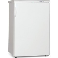 Морозильна камера Snaige, 85x56х60, 100л, 1дв., A++, ST, білий Морозильна камера Snaige, 85x56х60, 100л, 1дв., A++, ST, білий