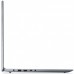 Ноутбук Lenovo IdeaPad Slim 3-16ABR8 16" WUXGA_AG, AMD R5-5625U, 16GB, F512GB, UMA, DOS, сірий