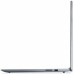 Ноутбук Lenovo IdeaPad Slim 3-16ABR8 16" WUXGA_AG, AMD R5-5625U, 16GB, F512GB, UMA, DOS, сірий