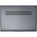 Ноутбук Lenovo IdeaPad Slim 3-16ABR8 16" WUXGA_AG, AMD R5-5625U, 16GB, F512GB, UMA, DOS, сірий