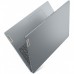Ноутбук Lenovo IdeaPad Slim 3-16ABR8 16" WUXGA_AG, AMD R5-5625U, 16GB, F512GB, UMA, DOS, сірий