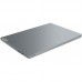 Ноутбук Lenovo IdeaPad Slim 3-16ABR8 16" WUXGA_AG, AMD R5-5625U, 16GB, F512GB, UMA, DOS, сірий