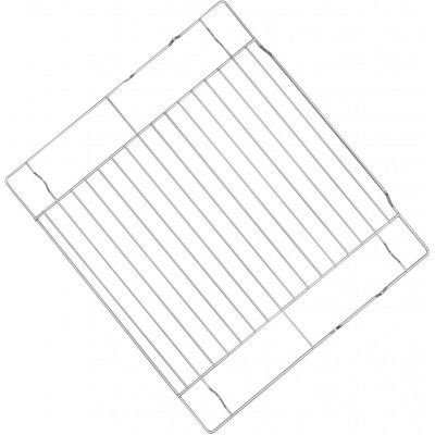 Плита Hansa газова, 70л, 60x60см, чавун, нерж