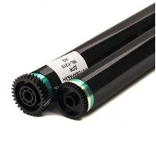 Фотобарабан SAMSUNG ML-1210 HG (OPC-SAM-ML1210-HG-M) Фотобарабан SAMSUNG ML-1210 HG (OPC-SAM-ML1210-HG-M)