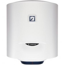 Бойлер Ariston BLU1 R 50 V 1.5 К PL DRY (3201453) Бойлер Ariston BLU1 R 50 V 1.5 К PL DRY (3201453)
