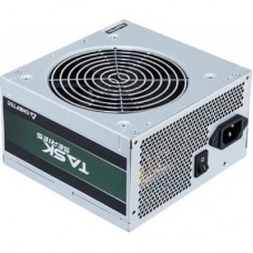 Блок живлення CHIEFTEC 500W Task (TPS-500S) Блок живлення CHIEFTEC 500W Task (TPS-500S)