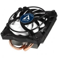 Кулер до процесора Arctic Freezer 11 LP (UCACO-P2000000-BL) Кулер до процесора Arctic Freezer 11 LP (UCACO-P2000000-BL)