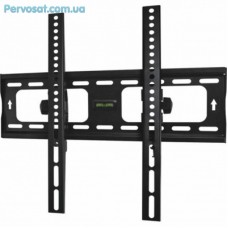 Кронштейн Walfix M-6B