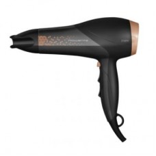 Фен ROWENTA CV5519F0