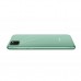 Мобильный телефон Huawei Y5p 2/32GB Mint Green (51095MUB)