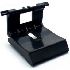 Гальмівний майданчик HP LJ P1566/1505/M1522 BASF (RC2-1426-000) Гальмівний майданчик HP LJ P1566/1505/M1522 BASF (RC2-1426-000)