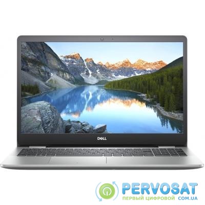 Ноутбук Dell Inspiron 5593 (5593Fi58S3IUHD-LPS)