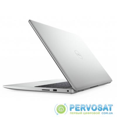 Ноутбук Dell Inspiron 5593 (5593Fi58S3IUHD-LPS)
