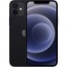 Мобильный телефон Apple iPhone 12 64Gb Black (MGJ53FS/A | MGJ53RM/A)