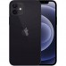 Мобильный телефон Apple iPhone 12 64Gb Black (MGJ53FS/A | MGJ53RM/A)