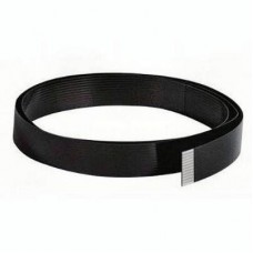 Шлейф AHK сканера для Samsung SCX-4100/4200 аналог JC39-00358 (50038) Шлейф AHK сканера для Samsung SCX-4100/4200 аналог JC39-00358 (50038)