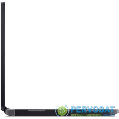 Ноутбук Acer Enduro N3 EN314-51WG 14FHD IPS/Intel i5-10210U/8/512F/NVD230-2/W10P/Black