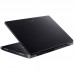 Ноутбук Acer Enduro N3 EN314-51WG 14FHD IPS/Intel i5-10210U/8/512F/NVD230-2/W10P/Black