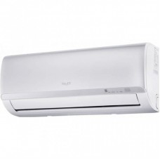 Кондиціонер Shuft SFTMI-09HN1 Кондиціонер Shuft SFTMI-09HN1