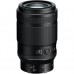 Об'єктив Nikon Z NIKKOR MC 105mm f2.8 VR S