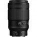 Об'єктив Nikon Z NIKKOR MC 105mm f2.8 VR S