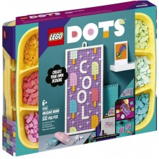 Конструктор LEGO DOTS Дошка для повідомлень Конструктор LEGO DOTS Дошка для повідомлень