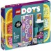 Конструктор LEGO DOTS Дошка для повідомлень