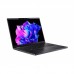 Ноутбук Acer TravelMate TMP614-53 14&quot; WUXGA IPS, Intel i5-1335U, 16GB, F1TB, UMA, Win11P