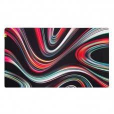 Ігрова поверхня 2E GAMING PRO Speed D05, XL (800x450x3мм), багатокольоровий Ігрова поверхня 2E GAMING PRO Speed D05, XL (800x450x3мм), багатокольоровий