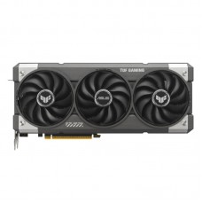 Відеокарта ASUS GeForce RTX 5060 8GB GDDR6 OC TUF-RTX5060-O8G-GAMING