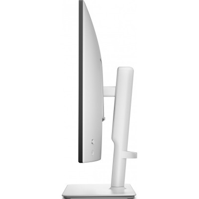 Монітор DELL 27" S2725DC HDMI, DP, USB-C, MM, IPS, 2560x1440, 144Hz, 1ms, sRGB 99%, FreeSync, Pivot Монітор DELL 27" S2725DC HDMI, DP, USB-C, MM, IPS, 2560x1440, 144Hz, 1ms, sRGB 99%, FreeSync, Pivot