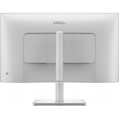 Монітор DELL 27" S2725DC HDMI, DP, USB-C, MM, IPS, 2560x1440, 144Hz, 1ms, sRGB 99%, FreeSync, Pivot Монітор DELL 27" S2725DC HDMI, DP, USB-C, MM, IPS, 2560x1440, 144Hz, 1ms, sRGB 99%, FreeSync, Pivot