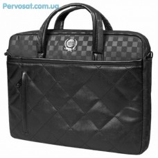 Сумка для ноутбука Continent 16 CC-036 (CC-036) Сумка для ноутбука Continent 16 CC-036 (CC-036)
