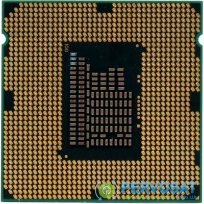 Процессор INTEL Core™ i3 7100 (CM8067703014612)
