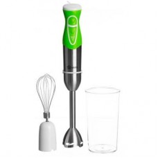 Блендер ARITA ABS-5050 Блендер ARITA ABS-5050