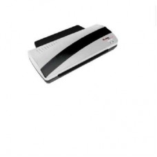 Ламінатор Agent LM-A4 125 silver (3010036) Ламінатор Agent LM-A4 125 silver (3010036)