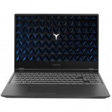 Ноутбук Lenovo Legion Y540-15 (81SX00G0RA) Ноутбук Lenovo Legion Y540-15 (81SX00G0RA)