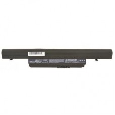 Акумулятор до ноутбука Alsoft Acer AS10B31 5200mAh 6cell 11.1V Li-ion (A41712) Акумулятор до ноутбука Alsoft Acer AS10B31 5200mAh 6cell 11.1V Li-ion (A41712)