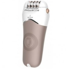 Епілятор ROWENTA EP4930F0 Епілятор ROWENTA EP4930F0