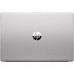 Ноутбук HP 250 G7 (197S3EA)