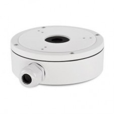 Кріплення для відеокамери HikVision DS-1280ZJ-S Кріплення для відеокамери HikVision DS-1280ZJ-S